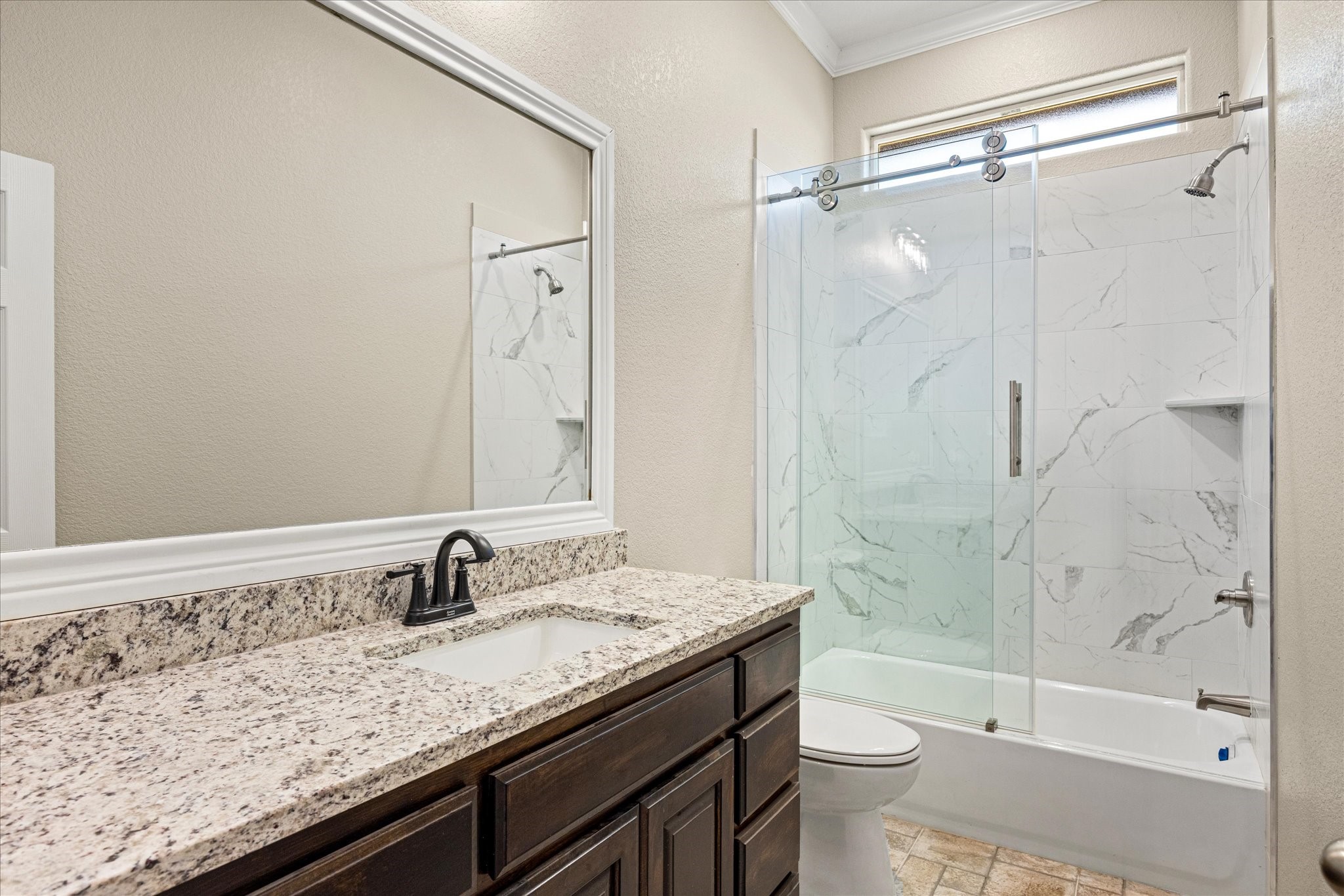 4403 N Port Ridglea Court Granbury TX 76049
