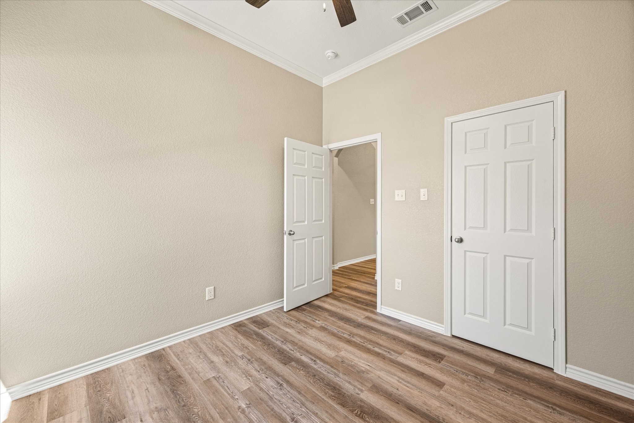 4403 N Port Ridglea Court Granbury TX 76049