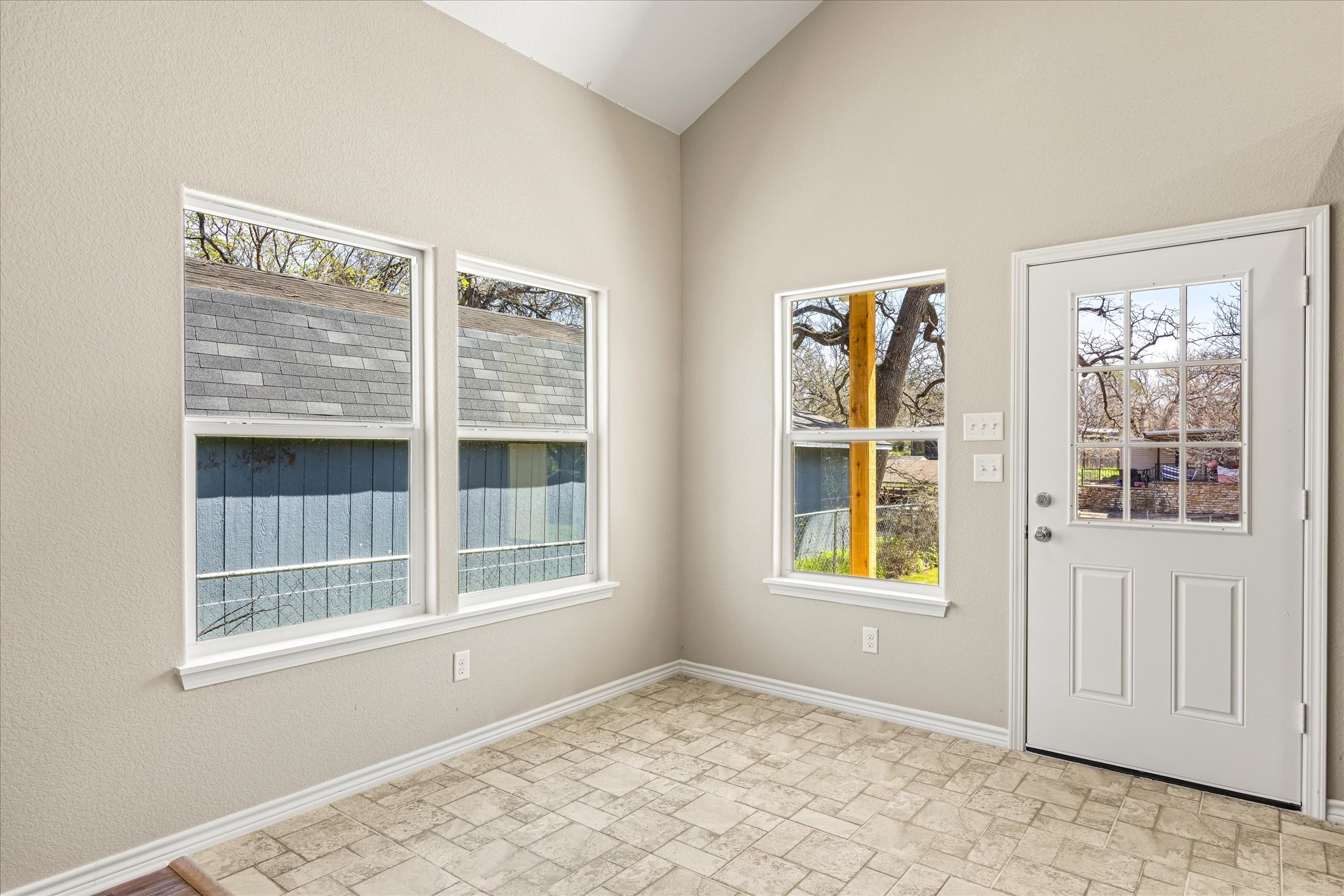 4403 N Port Ridglea Court Granbury TX 76049