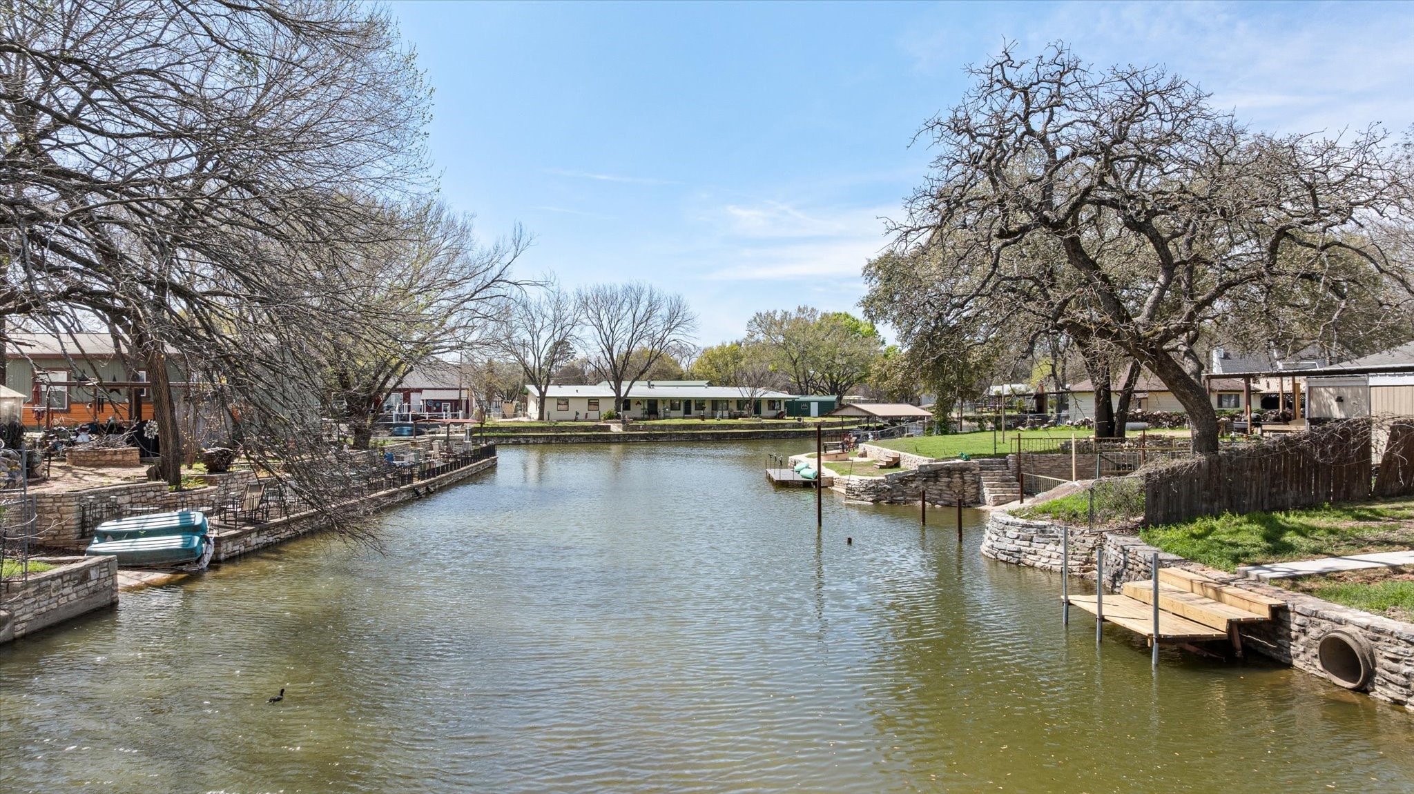 4403 N Port Ridglea Court Granbury TX 76049