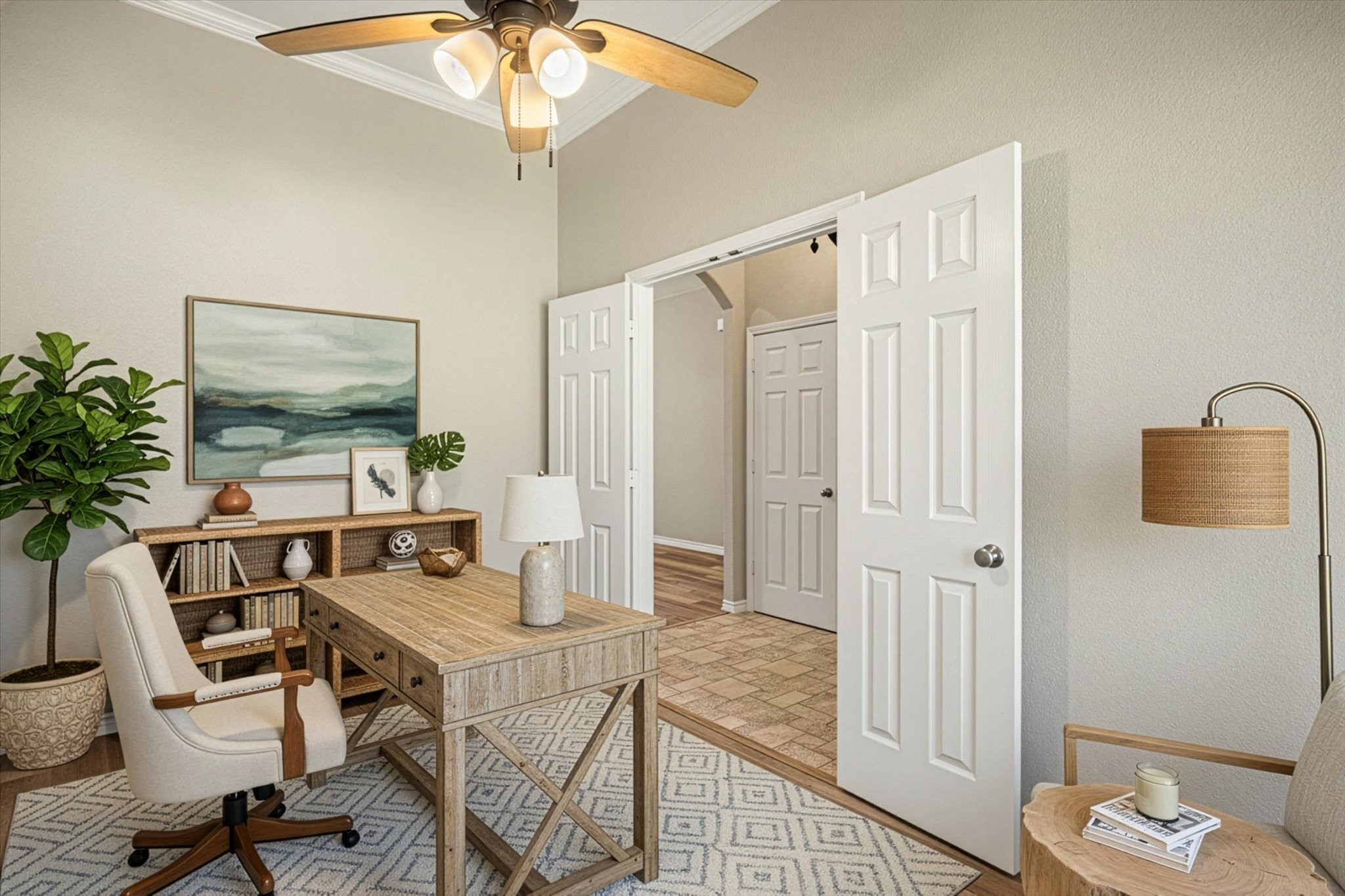 4403 N Port Ridglea Court Granbury TX 76049