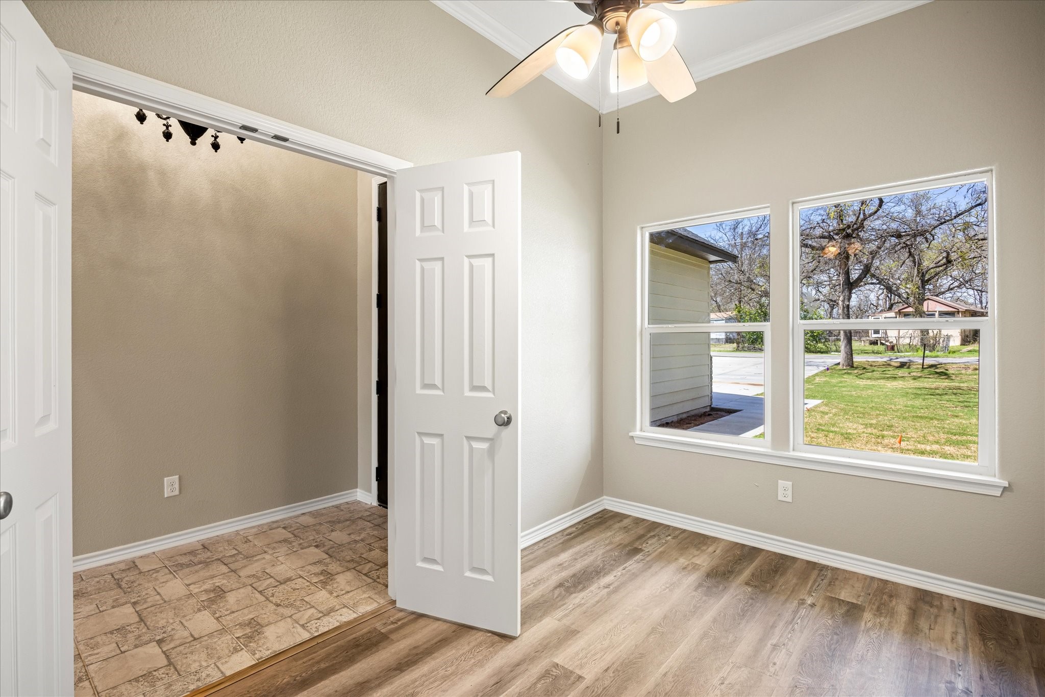4403 N Port Ridglea Court Granbury TX 76049