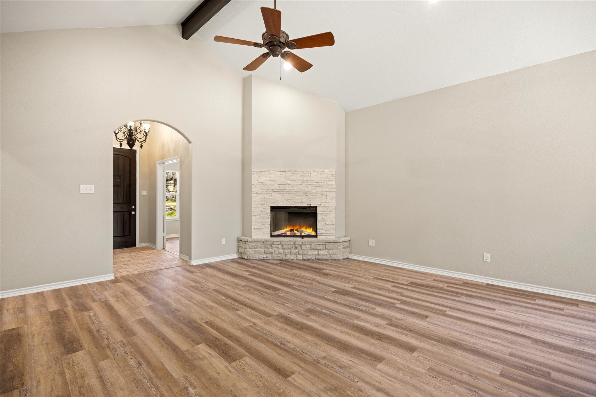 4403 N Port Ridglea Court Granbury TX 76049