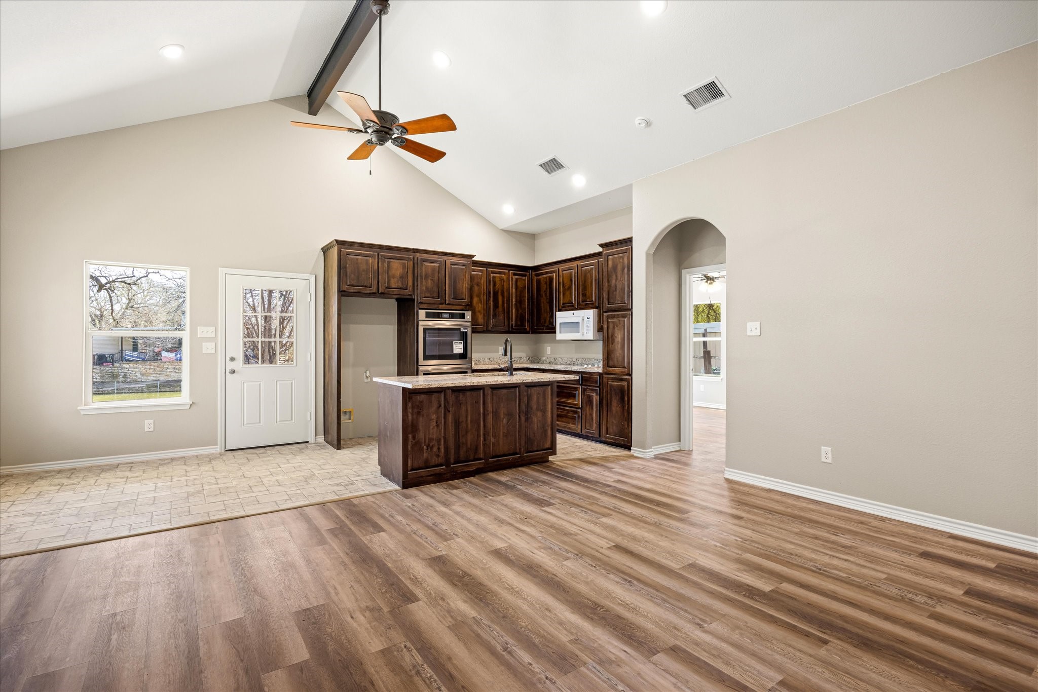 4403 N Port Ridglea Court Granbury TX 76049