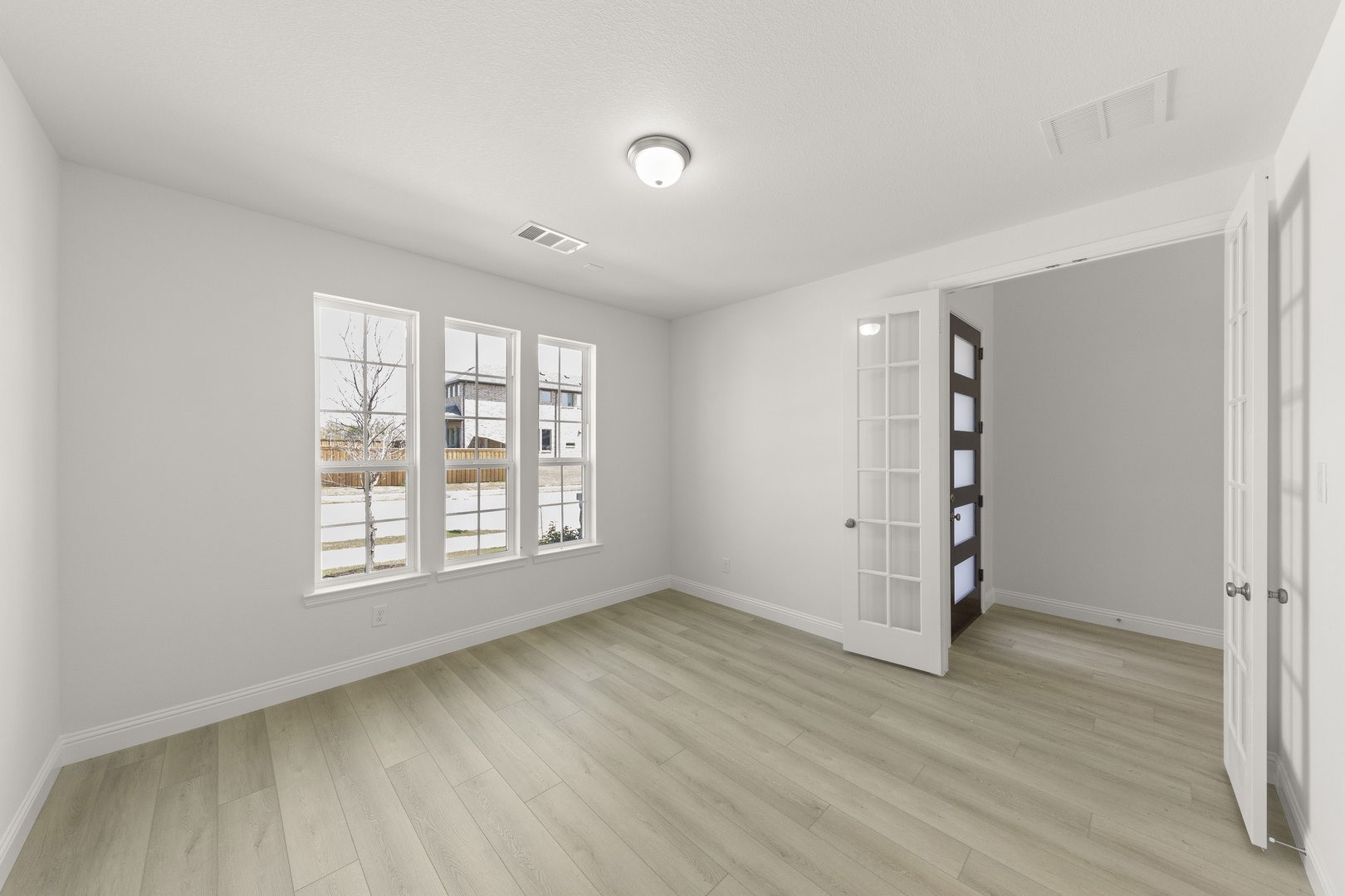 4308 Slickrock Way Little Elm TX 75068