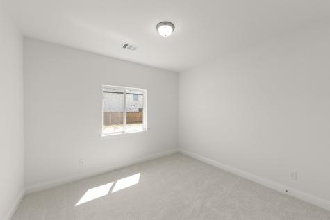 4308 Slickrock Way Little Elm TX 75068