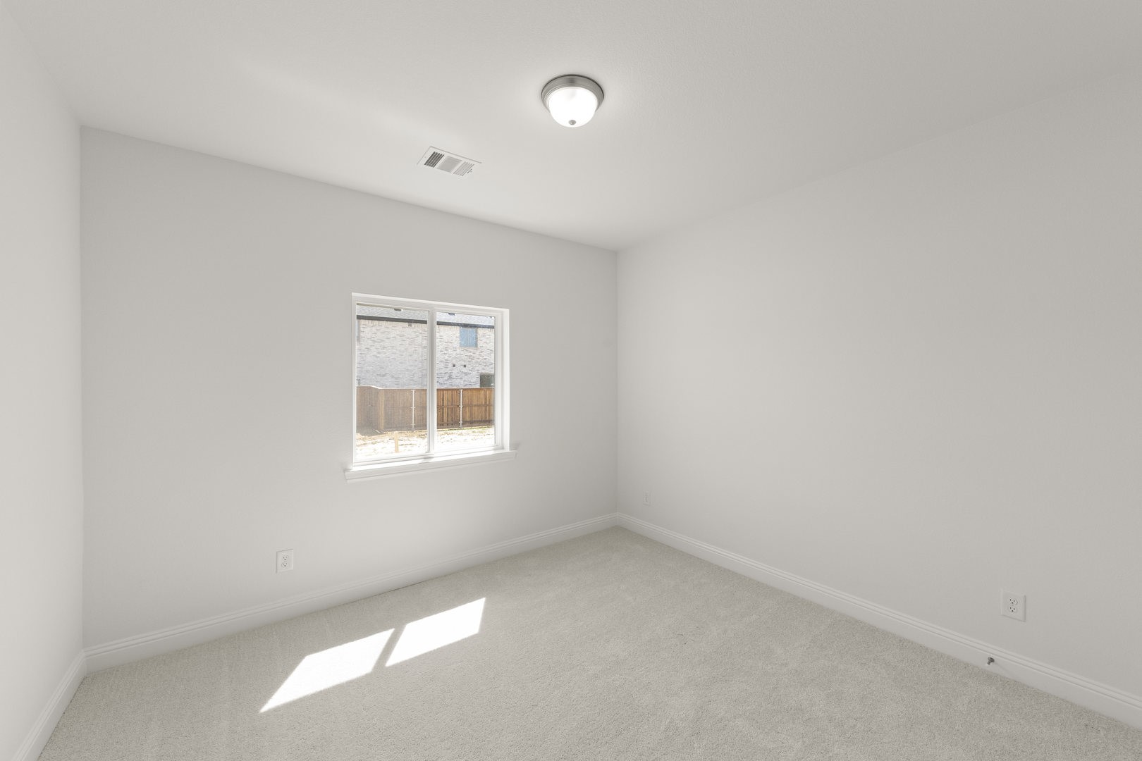 4308 Slickrock Way Little Elm TX 75068