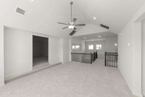 4308 Slickrock Way Little Elm TX 75068