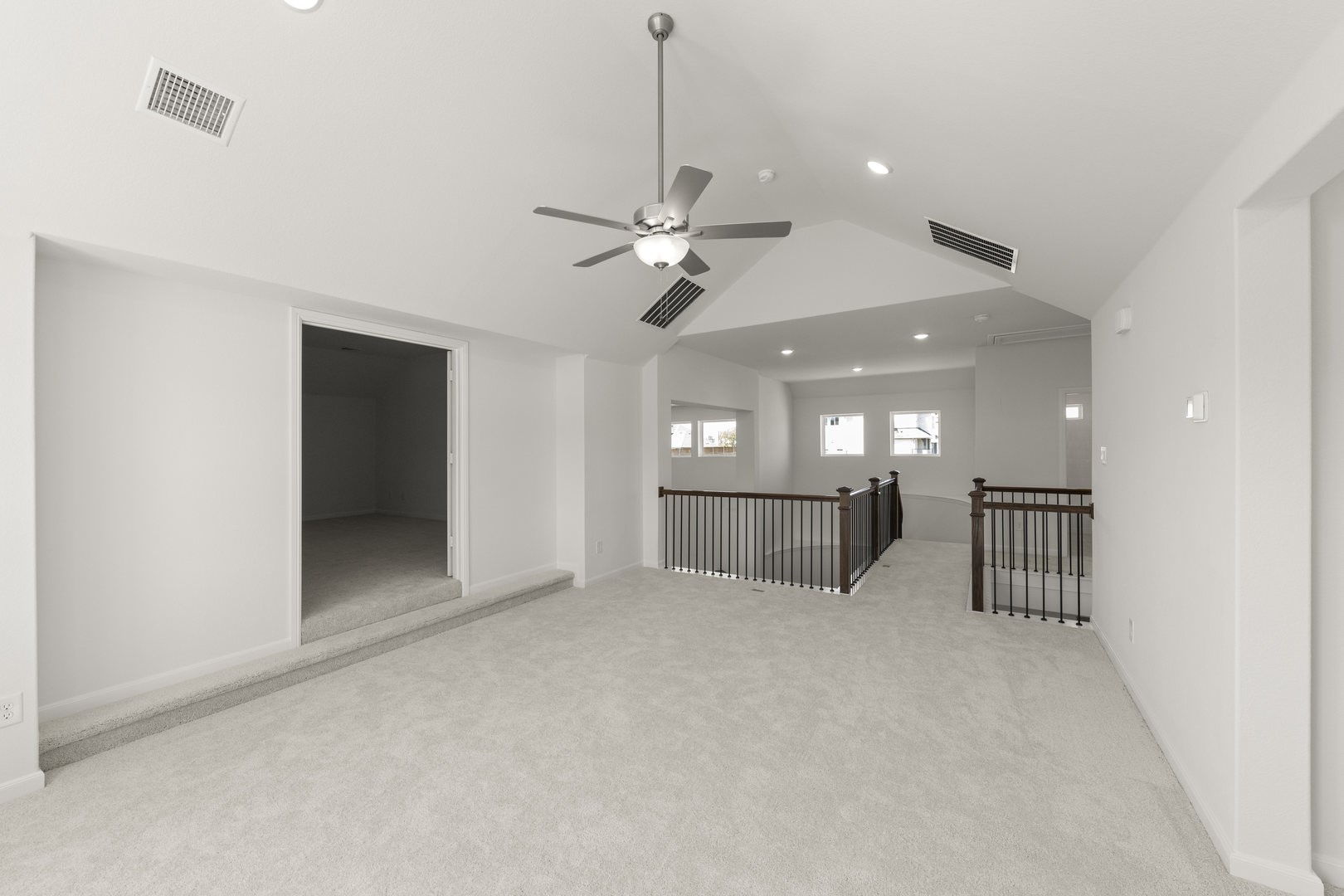 4308 Slickrock Way Little Elm TX 75068