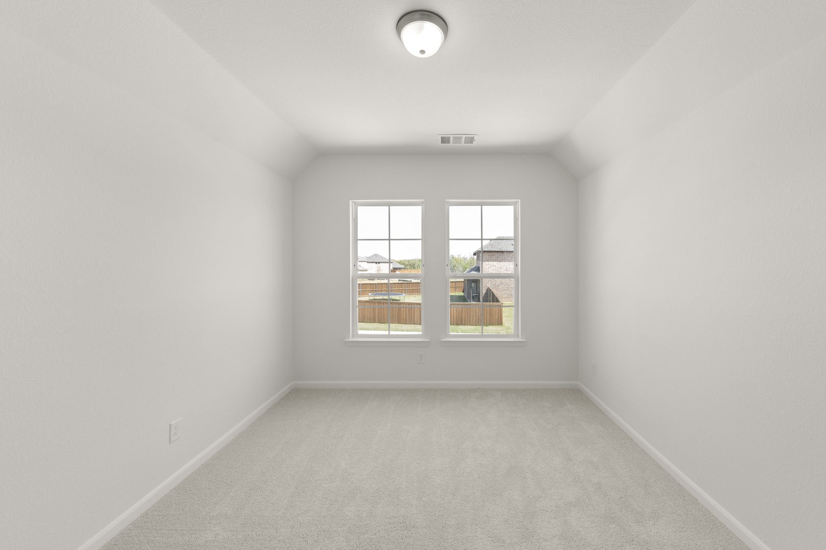 4308 Slickrock Way Little Elm TX 75068