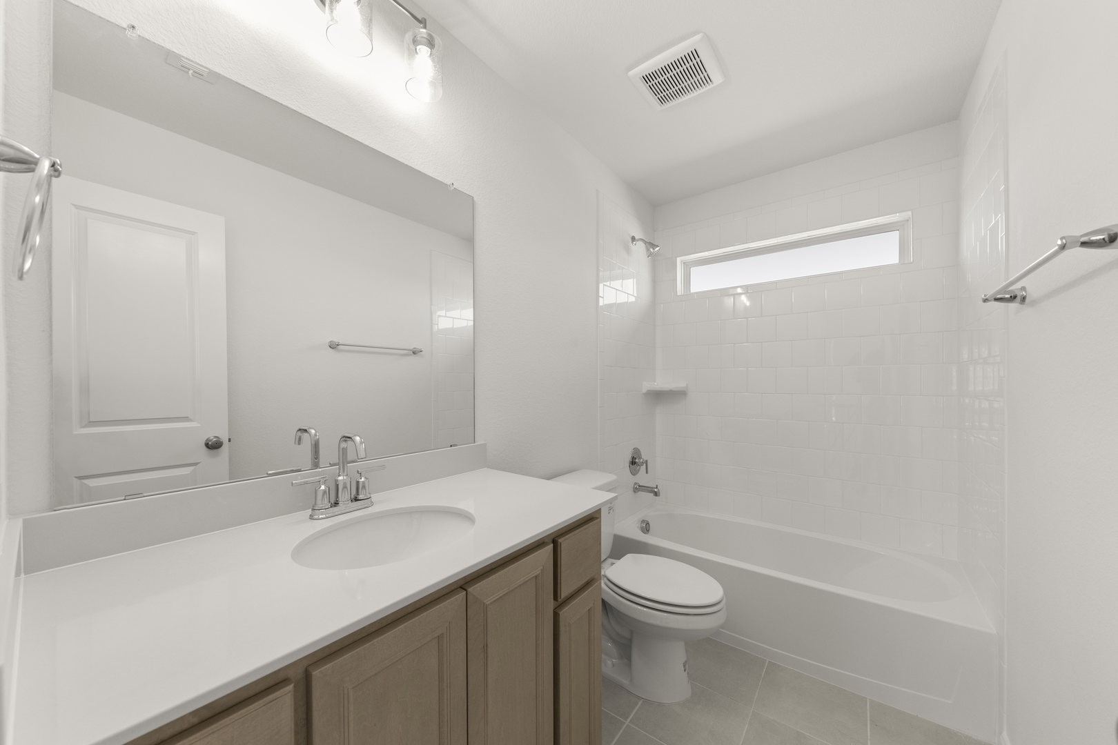 4308 Slickrock Way Little Elm TX 75068