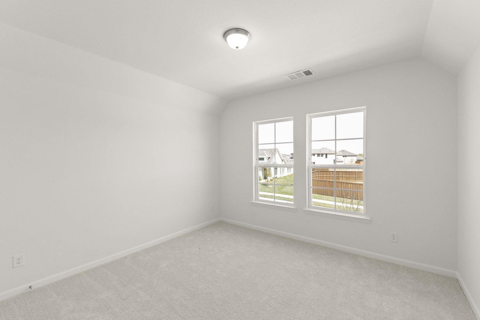 4308 Slickrock Way Little Elm TX 75068