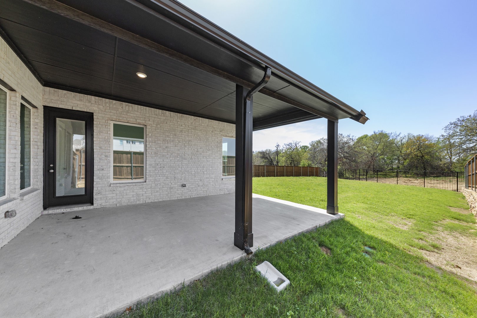 4308 Slickrock Way Little Elm TX 75068
