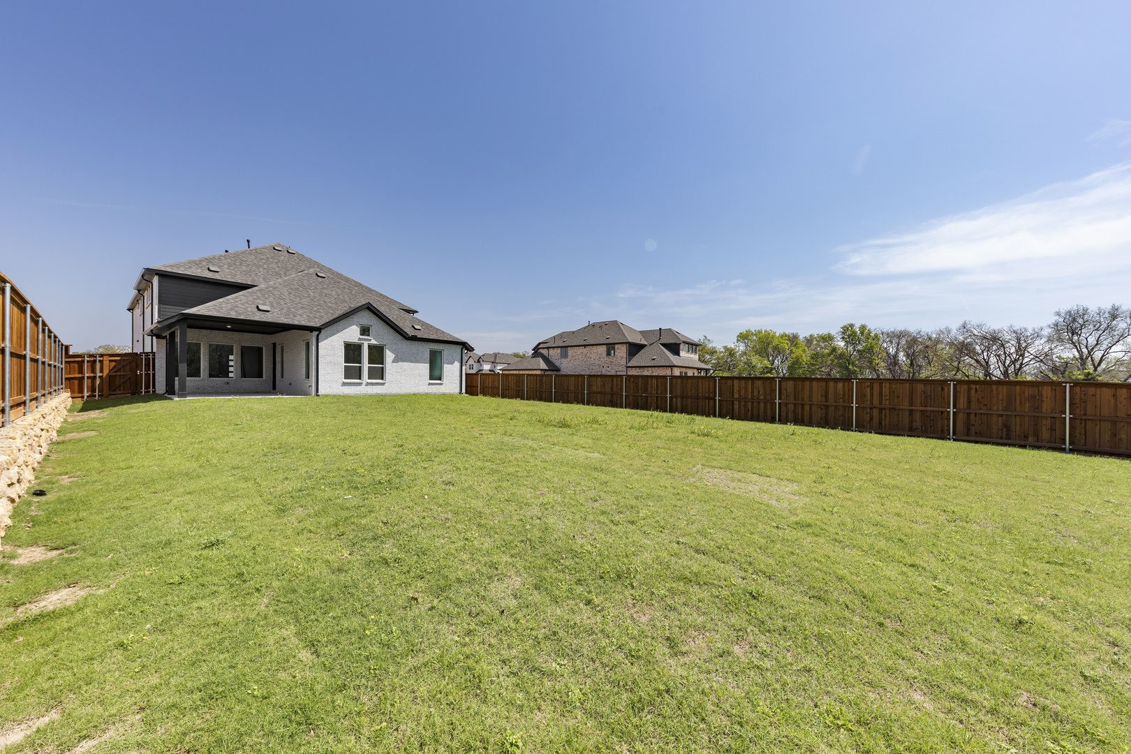 4308 Slickrock Way Little Elm TX 75068