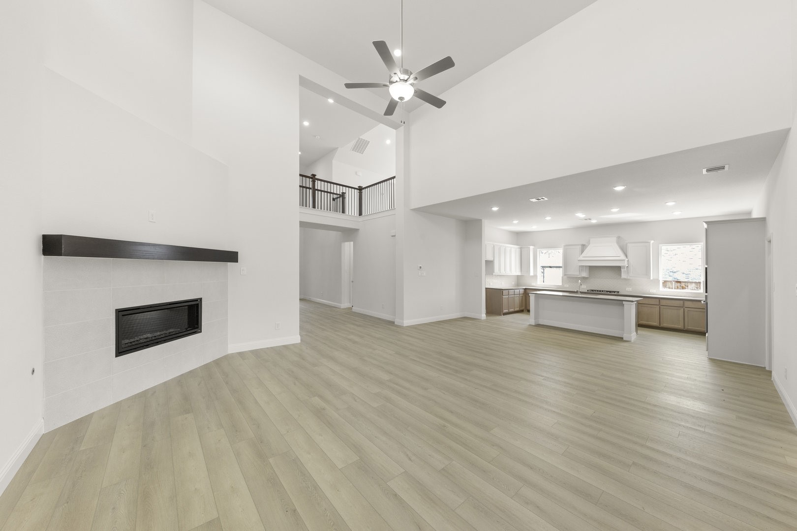4308 Slickrock Way Little Elm TX 75068