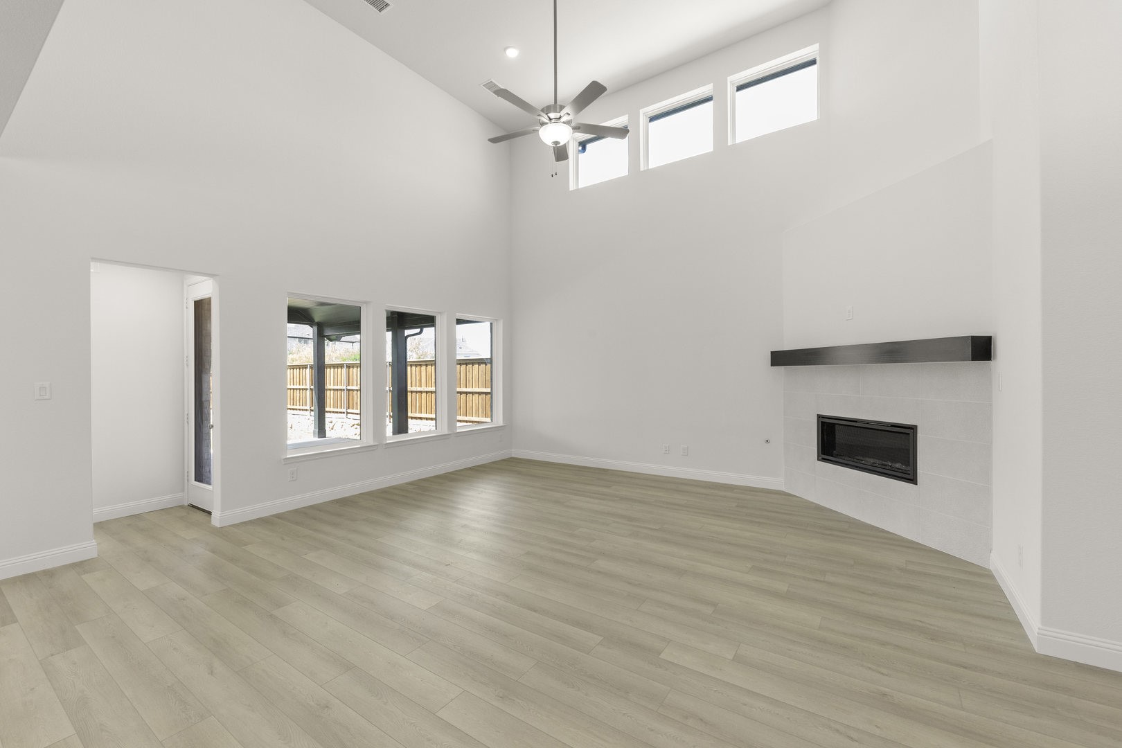 4308 Slickrock Way Little Elm TX 75068