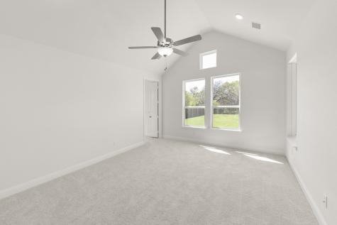 4308 Slickrock Way Little Elm TX 75068
