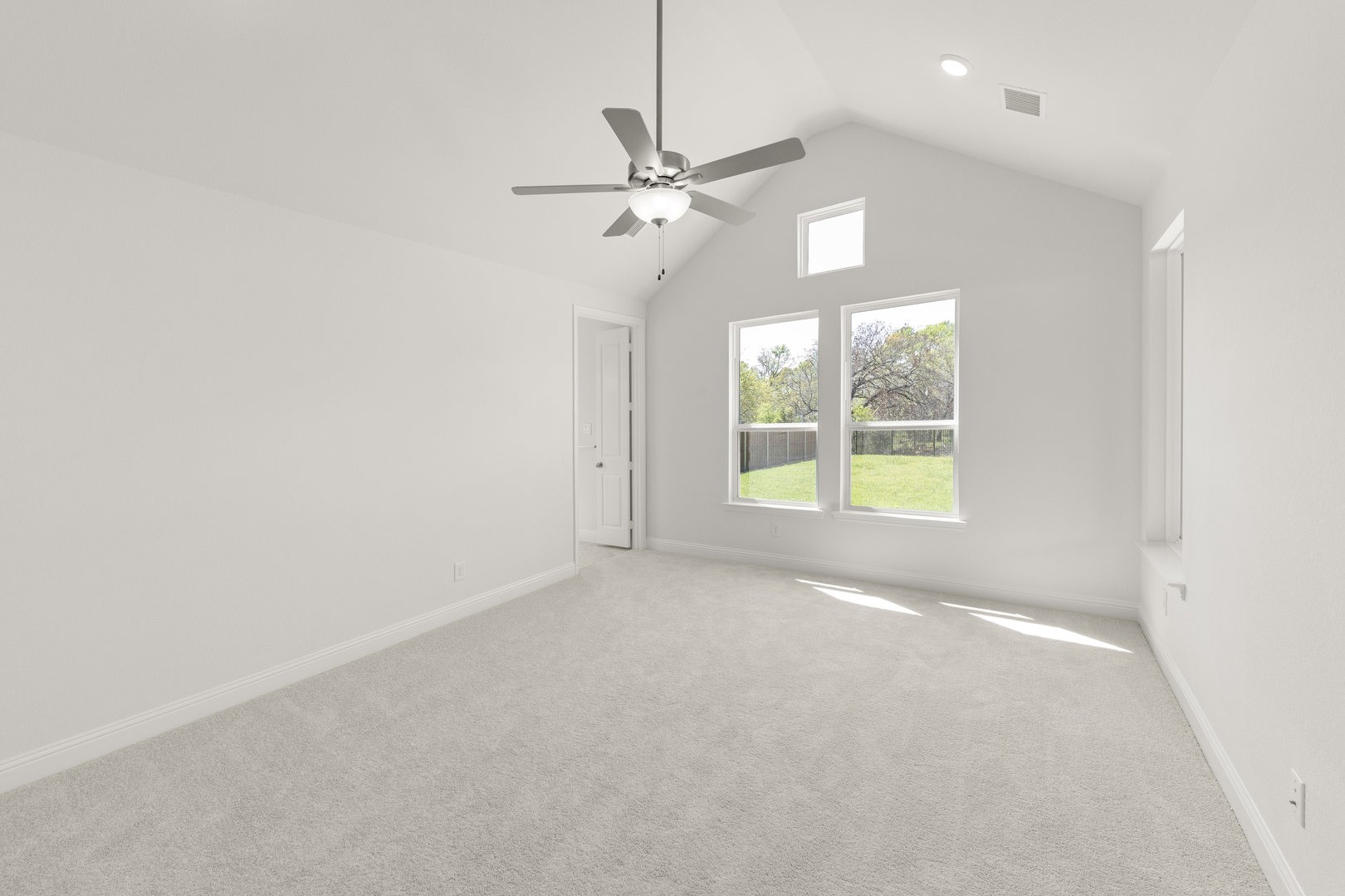 4308 Slickrock Way Little Elm TX 75068