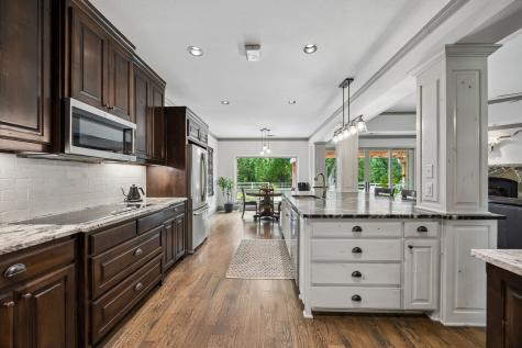 1728 Private Road 5042 Melissa TX 75454