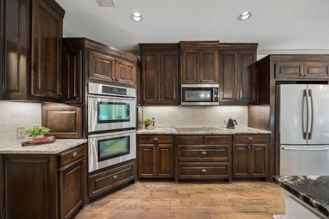 1728 Private Road 5042 Melissa TX 75454
