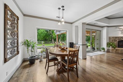 1728 Private Road 5042 Melissa TX 75454