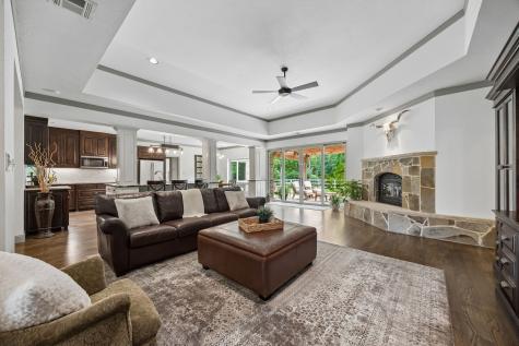 1728 Private Road 5042 Melissa TX 75454