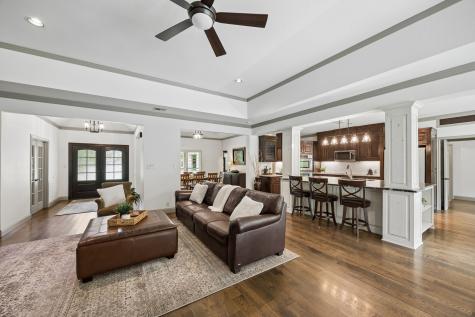 1728 Private Road 5042 Melissa TX 75454