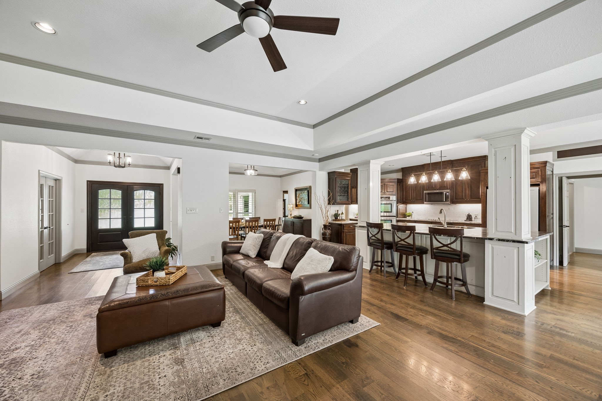1728 Private Road 5042 Melissa TX 75454
