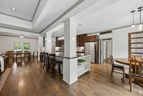 1728 Private Road 5042 Melissa TX 75454