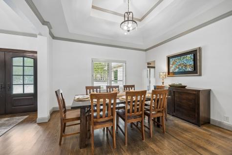 1728 Private Road 5042 Melissa TX 75454