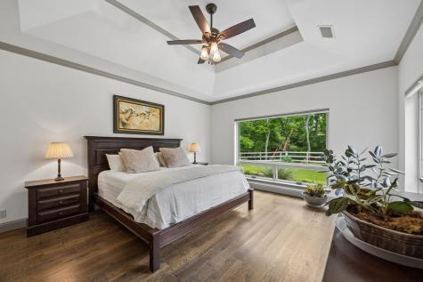 1728 Private Road 5042 Melissa TX 75454