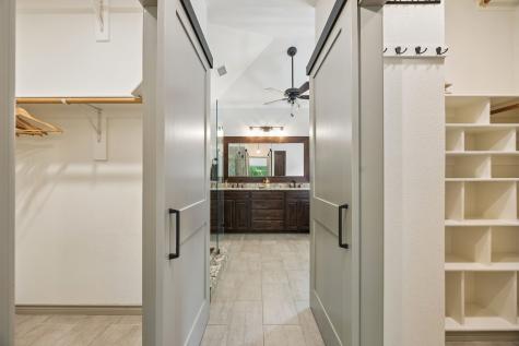 1728 Private Road 5042 Melissa TX 75454