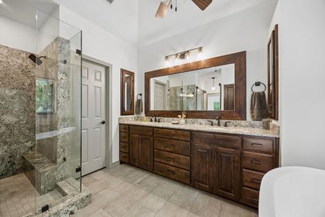 1728 Private Road 5042 Melissa TX 75454