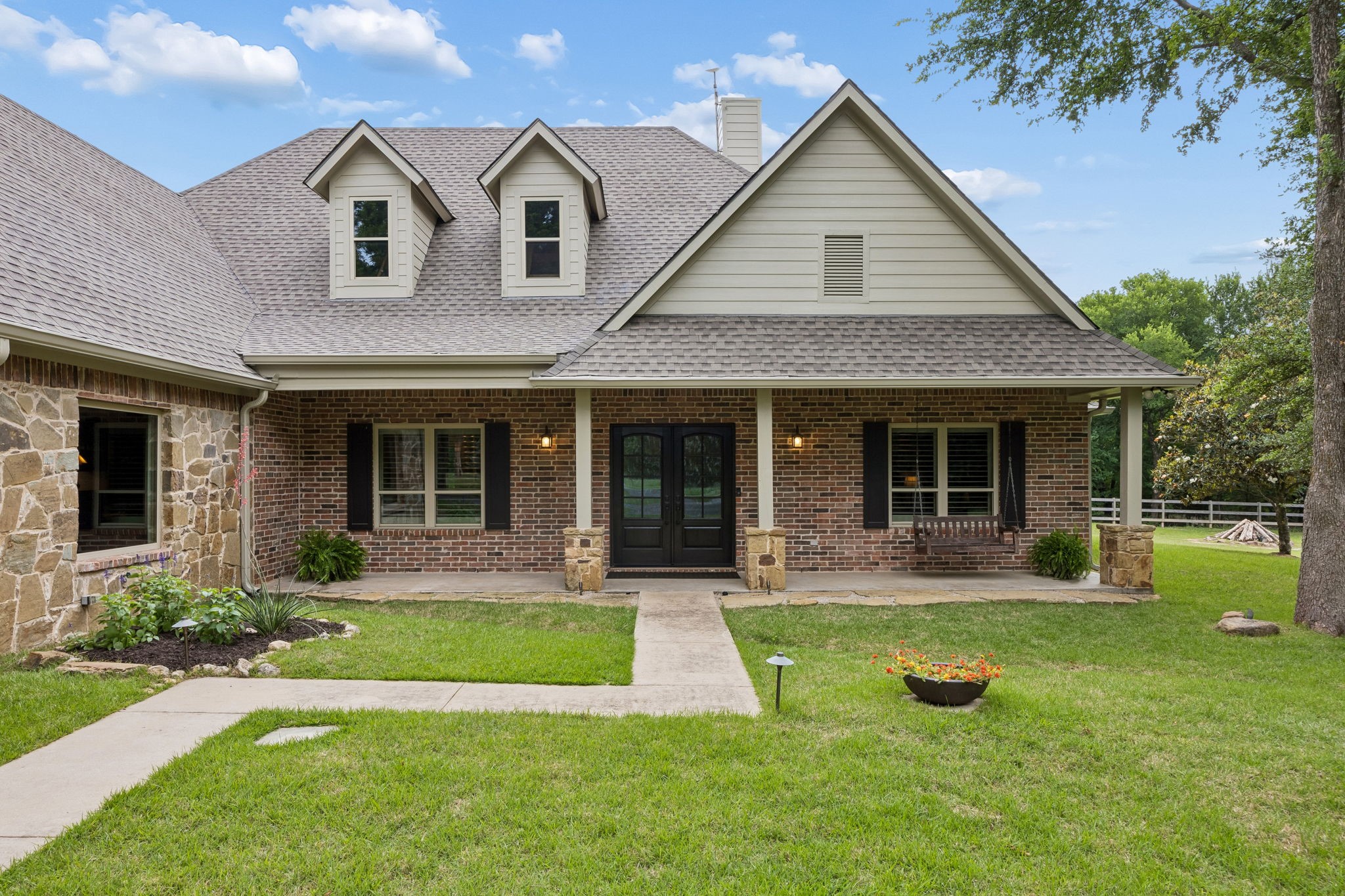 1728 Private Road 5042 Melissa TX 75454