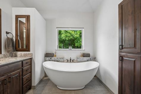1728 Private Road 5042 Melissa TX 75454