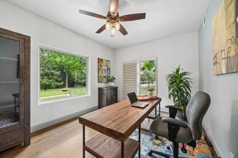 1728 Private Road 5042 Melissa TX 75454