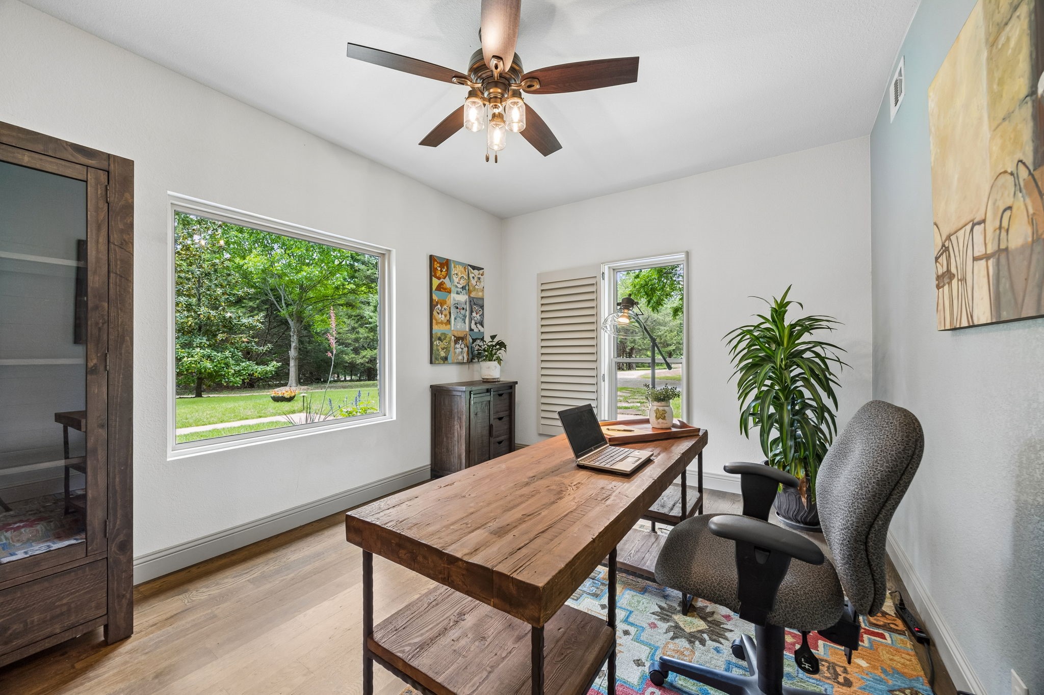 1728 Private Road 5042 Melissa TX 75454