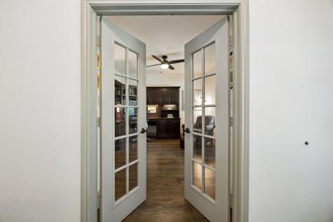 1728 Private Road 5042 Melissa TX 75454