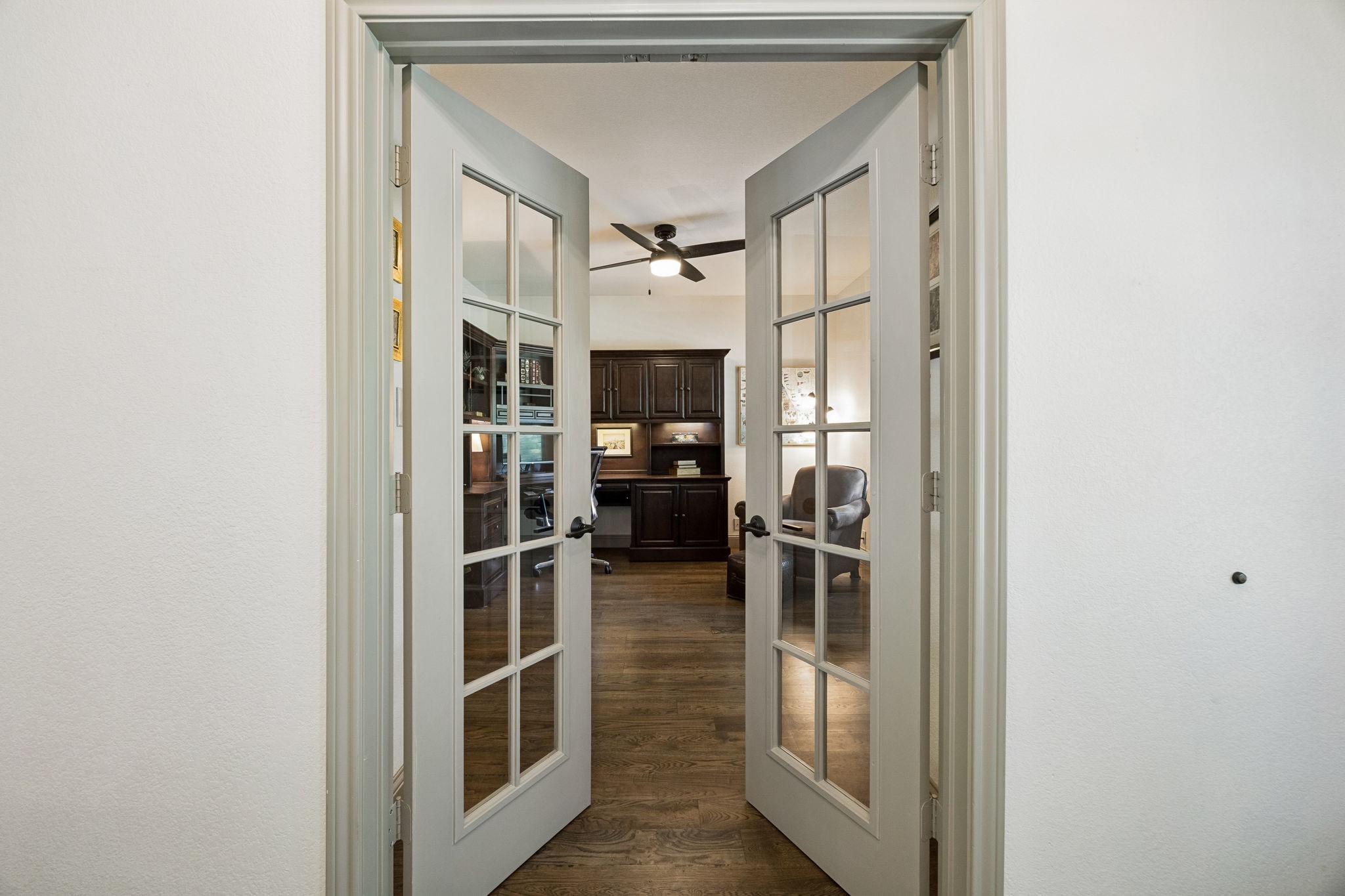 1728 Private Road 5042 Melissa TX 75454