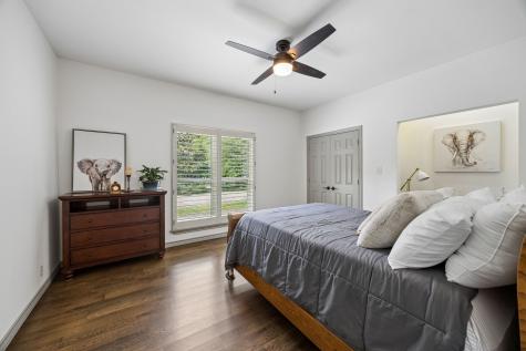 1728 Private Road 5042 Melissa TX 75454
