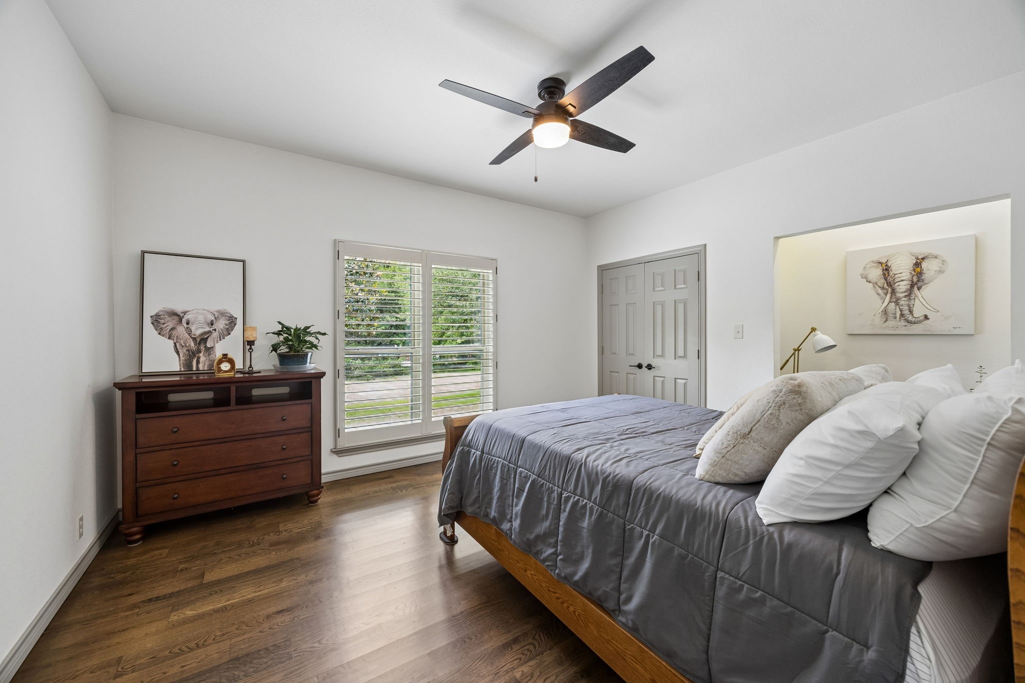 1728 Private Road 5042 Melissa TX 75454