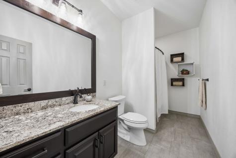 1728 Private Road 5042 Melissa TX 75454