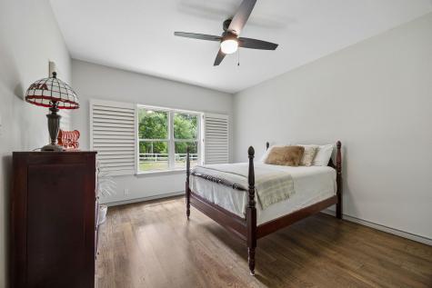 1728 Private Road 5042 Melissa TX 75454