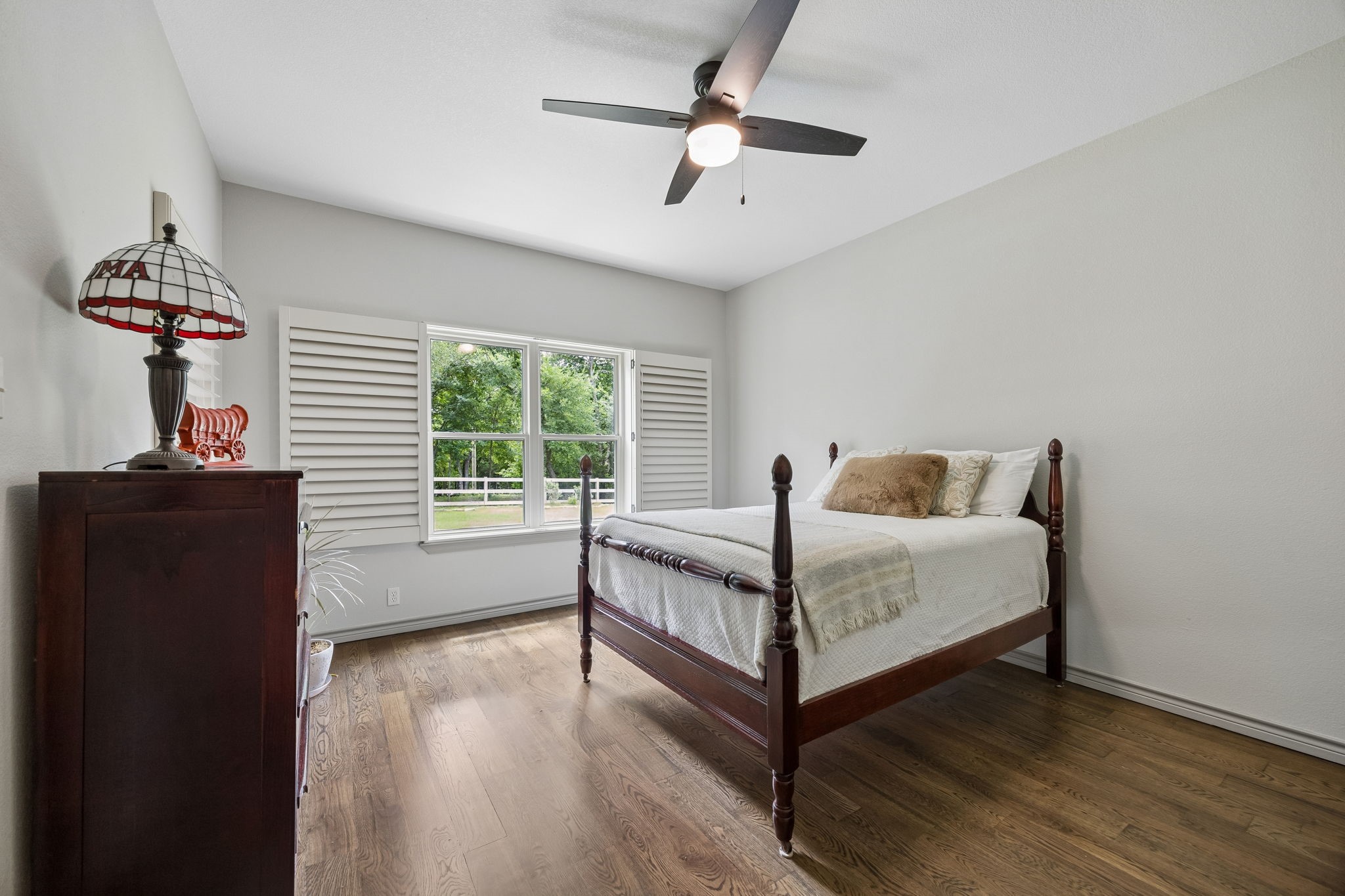 1728 Private Road 5042 Melissa TX 75454