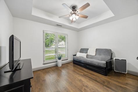 1728 Private Road 5042 Melissa TX 75454