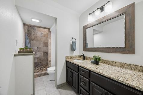 1728 Private Road 5042 Melissa TX 75454