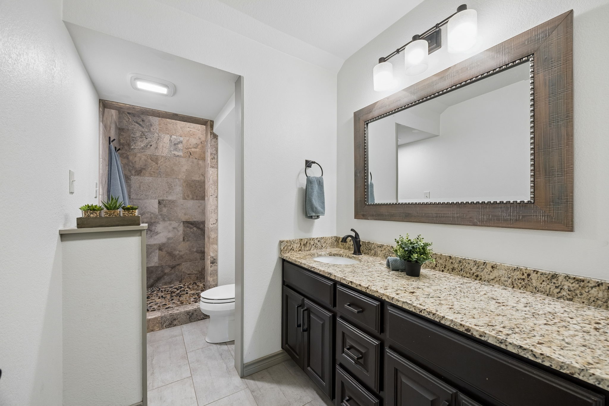 1728 Private Road 5042 Melissa TX 75454