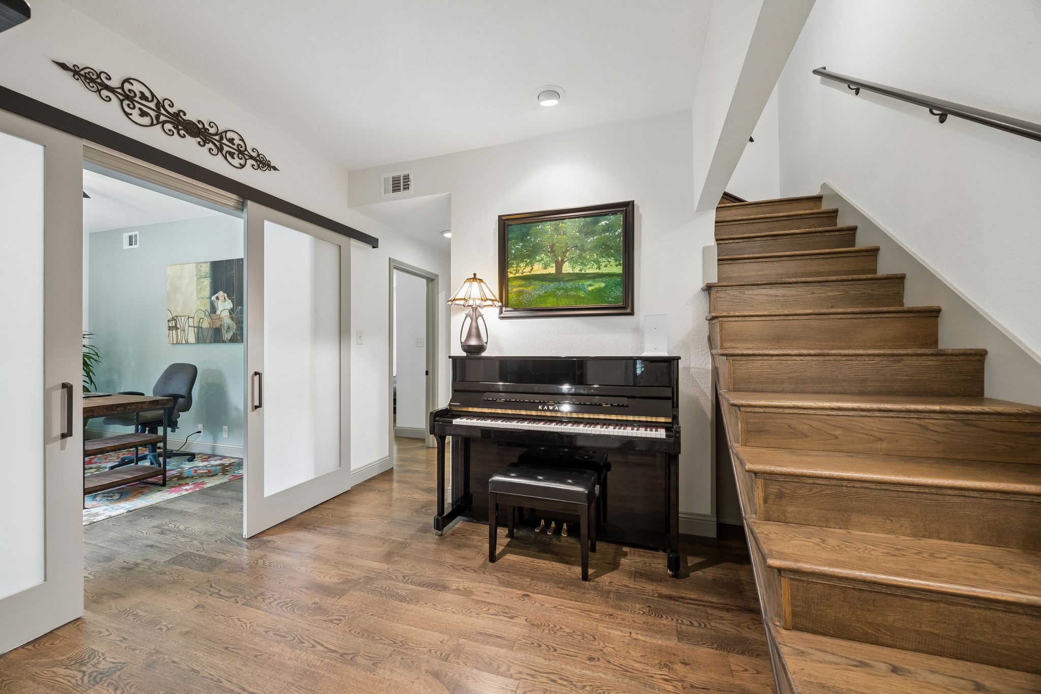 1728 Private Road 5042 Melissa TX 75454