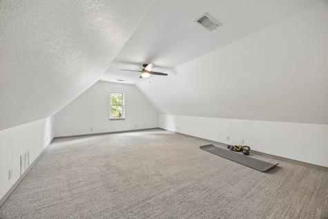 1728 Private Road 5042 Melissa TX 75454