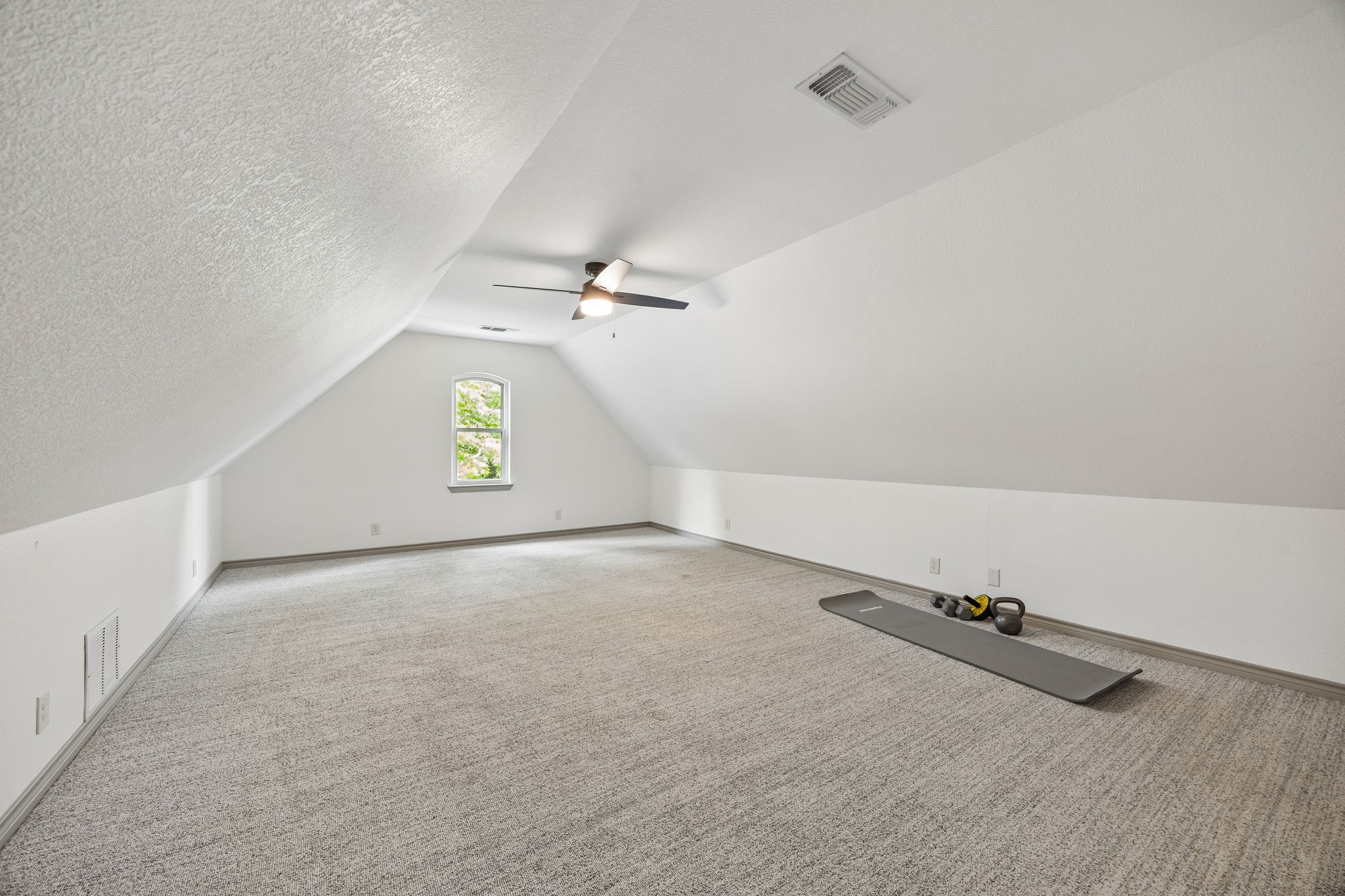 1728 Private Road 5042 Melissa TX 75454